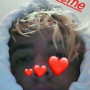 Meet your Posher, Auztyn